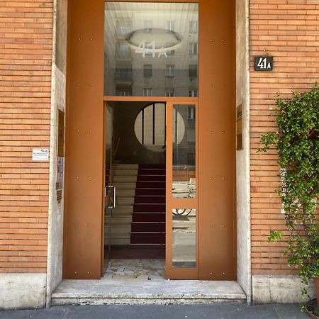 Tina41 Near Central Station,Isola,Corso Como,Piazza Gae Aulenti Milano Eksteriør bilde